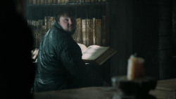 extant_GameOfThrones_5x02-TheHouseOfBlackAndWhite_3507
