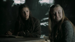 extant_GameOfThrones_5x02-TheHouseOfBlackAndWhite_3510