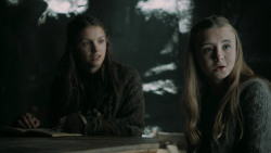 extant_GameOfThrones_5x02-TheHouseOfBlackAndWhite_3512
