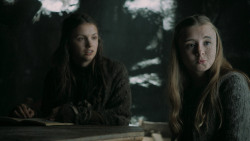 extant_GameOfThrones_5x02-TheHouseOfBlackAndWhite_3513
