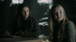 extant_GameOfThrones_5x02-TheHouseOfBlackAndWhite_3516