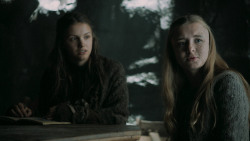 extant_GameOfThrones_5x02-TheHouseOfBlackAndWhite_3518