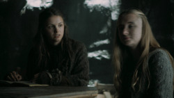 extant_GameOfThrones_5x02-TheHouseOfBlackAndWhite_3519