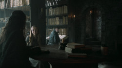 extant_GameOfThrones_5x02-TheHouseOfBlackAndWhite_3520