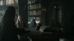 extant_GameOfThrones_5x02-TheHouseOfBlackAndWhite_3521