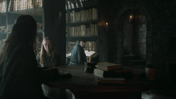 extant_GameOfThrones_5x02-TheHouseOfBlackAndWhite_3523