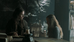 extant_GameOfThrones_5x02-TheHouseOfBlackAndWhite_3527
