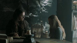 extant_GameOfThrones_5x02-TheHouseOfBlackAndWhite_3530