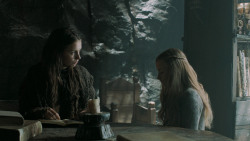 extant_GameOfThrones_5x02-TheHouseOfBlackAndWhite_3531