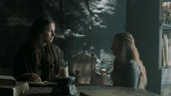 extant_GameOfThrones_5x02-TheHouseOfBlackAndWhite_3545