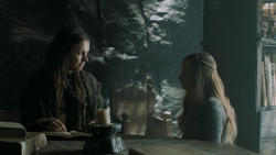 extant_GameOfThrones_5x02-TheHouseOfBlackAndWhite_3547