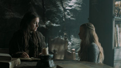 extant_GameOfThrones_5x02-TheHouseOfBlackAndWhite_3549