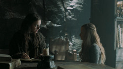 extant_GameOfThrones_5x02-TheHouseOfBlackAndWhite_3555