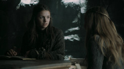 extant_GameOfThrones_5x02-TheHouseOfBlackAndWhite_3567