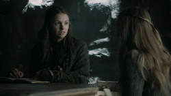 extant_GameOfThrones_5x02-TheHouseOfBlackAndWhite_3568