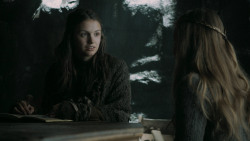extant_GameOfThrones_5x02-TheHouseOfBlackAndWhite_3569