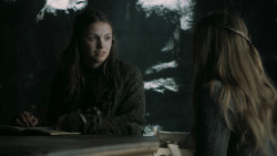 extant_GameOfThrones_5x02-TheHouseOfBlackAndWhite_3570