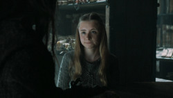 extant_GameOfThrones_5x02-TheHouseOfBlackAndWhite_3571