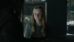 extant_GameOfThrones_5x02-TheHouseOfBlackAndWhite_3572
