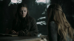extant_GameOfThrones_5x02-TheHouseOfBlackAndWhite_3581