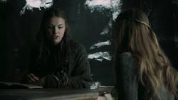 extant_GameOfThrones_5x02-TheHouseOfBlackAndWhite_3582