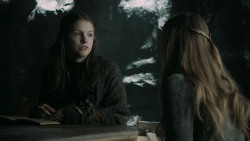 extant_GameOfThrones_5x02-TheHouseOfBlackAndWhite_3585