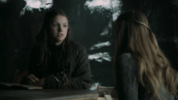 extant_GameOfThrones_5x02-TheHouseOfBlackAndWhite_3588