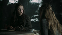 extant_GameOfThrones_5x02-TheHouseOfBlackAndWhite_3589