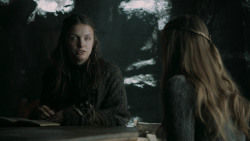 extant_GameOfThrones_5x02-TheHouseOfBlackAndWhite_3591