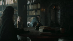 extant_GameOfThrones_5x02-TheHouseOfBlackAndWhite_3593
