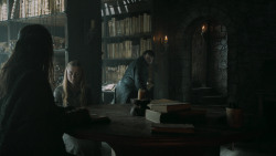 extant_GameOfThrones_5x02-TheHouseOfBlackAndWhite_3594
