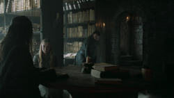extant_GameOfThrones_5x02-TheHouseOfBlackAndWhite_3595