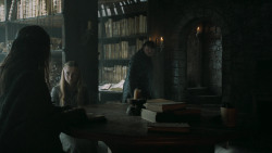 extant_GameOfThrones_5x02-TheHouseOfBlackAndWhite_3596