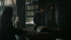 extant_GameOfThrones_5x02-TheHouseOfBlackAndWhite_3597