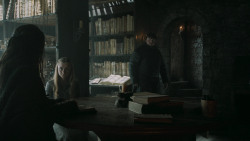 extant_GameOfThrones_5x02-TheHouseOfBlackAndWhite_3598