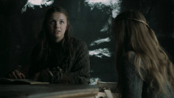 extant_GameOfThrones_5x02-TheHouseOfBlackAndWhite_3602