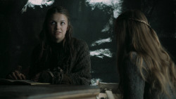 extant_GameOfThrones_5x02-TheHouseOfBlackAndWhite_3603
