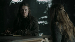 extant_GameOfThrones_5x02-TheHouseOfBlackAndWhite_3606