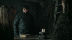 extant_GameOfThrones_5x02-TheHouseOfBlackAndWhite_3610