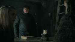 extant_GameOfThrones_5x02-TheHouseOfBlackAndWhite_3612