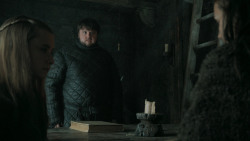 extant_GameOfThrones_5x02-TheHouseOfBlackAndWhite_3613