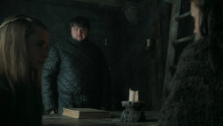extant_GameOfThrones_5x02-TheHouseOfBlackAndWhite_3614