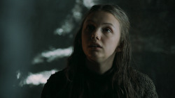 extant_GameOfThrones_5x02-TheHouseOfBlackAndWhite_3615
