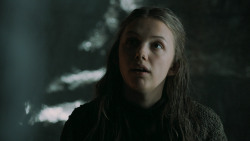 extant_GameOfThrones_5x02-TheHouseOfBlackAndWhite_3616