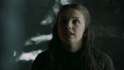 extant_GameOfThrones_5x02-TheHouseOfBlackAndWhite_3618