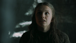 extant_GameOfThrones_5x02-TheHouseOfBlackAndWhite_3620