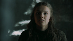 extant_GameOfThrones_5x02-TheHouseOfBlackAndWhite_3623