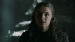 extant_GameOfThrones_5x02-TheHouseOfBlackAndWhite_3626