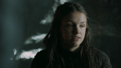 extant_GameOfThrones_5x02-TheHouseOfBlackAndWhite_3629