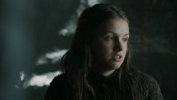 extant_GameOfThrones_5x02-TheHouseOfBlackAndWhite_3630
